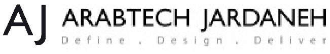Arabtech Jardaneh